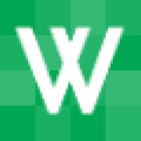Apotheek Oude Wal