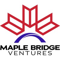 Maple Bridge Ventures logo - Similar company to Lutendi Systems