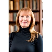 Dee Armstrong Crabtree