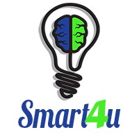 Smart4u Experts logo - Similar company to Smart4U