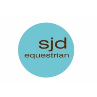 Sjd Equestrian
