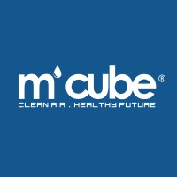 M-Cube Engineering Sdn Bhd logo - Similar company to Automate System Sales & Services Sdn. Bhd.