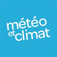 Météo et Climat logo - Similar company to Chimsur