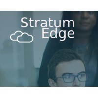 Stratum Edge Analytics Inc.