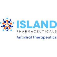 Island Pharmaceuticals logo - Similar company to Aspyr Partners