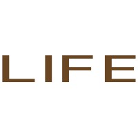 Life Luxury Group