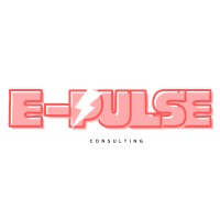 E-PULSE logo - Similar company to Erevna Solutions