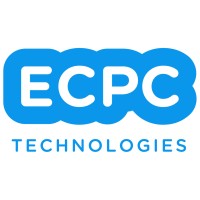 ECPC Technologies logo - Similar company to Clinifica (Sup 23)