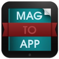 Magtoapp