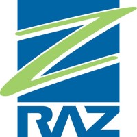 Raz Design Inc logo - Similar company to Pdg Mobility