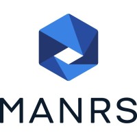 Mutually Agreed Norms for Routing Security (MANRS) logo - Similar company to Lacnog