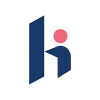 Kaasa Homes logo - Similar company to Buffering Media