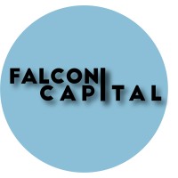 Falconi Capital LLC logo - Similar company to Certification Oceania - Your Sustainable Certification Partner