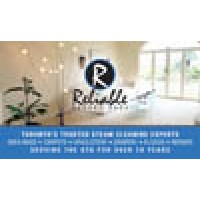 Reliable Carpet & Upholstery Care