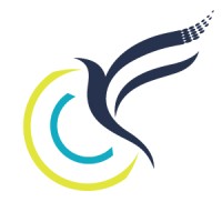 Spero Capital Limited logo - Similar company to Spero