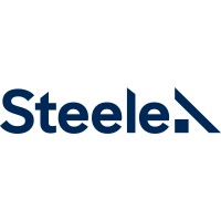 Steele Properties logo - Similar company to Monarch Development