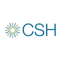 Central State Hospital - Virginia logo - Similar company to It Spin, Inc