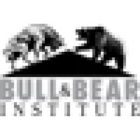 Bull And Bear Institute