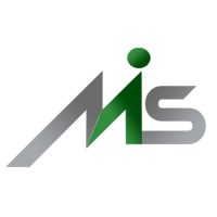 Make India Smart Pvt. Ltd. logo - Similar company to Studio Netsouls