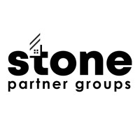Stone Partner Groups logo - Similar company to My Modern Legacy