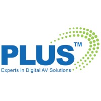 Plus Business Machines logo - Similar company to Sortdindia