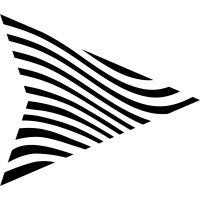 A Different City logo - Similar company to Catalyst Development Services
