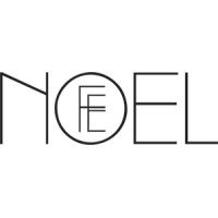 Fe Noel logo - Similar company to Abacaxi Ba