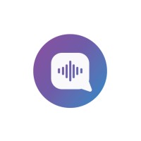 Acta.ai logo - Similar company to Callbook Ai
