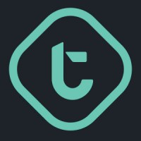 Trendyship logo - Similar company to Motargam