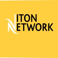 Niton Network logo - Similar company to Pro Seo Digital