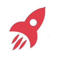 StartupLab MX logo - Similar company to Q Marketing Internet