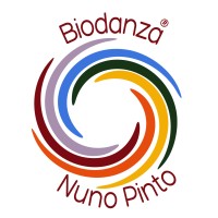 Biodanza SRT Nuno Pinto logo - Similar company to Ask Deep Questions