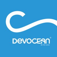 Devocean