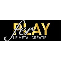 Fer'Play Métallerie logo - Similar company to Il Metodo 5