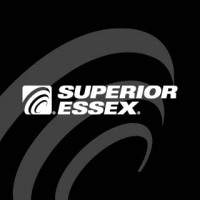 Superior Essex Communications logo - Similar company to Provideon Wire & Cable