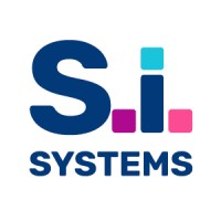 S.i. Systems logo - Similar company to Compustaff