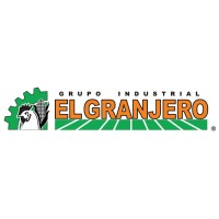 Grupo Industrial el Granjero logo - Similar company to Taller Bonilla