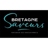 BRETAGNE SAVEURS SAS logo - Similar company to Ravanel & Co
