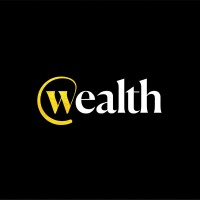 Wealth Media logo - Similar company to Jre Group