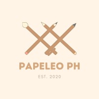 Papeleo Ph