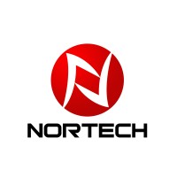 Nortech logo - Similar company to Northtech