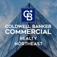 Coldwell Banker Commercial Realty Danbury