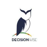 Decision Wise Consulting logo - Similar company to Modifase