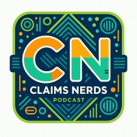 Claims Nerds logo - Similar company to Eberly Systems