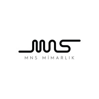 MNS MİMARLIK logo - Similar company to Mottotpu