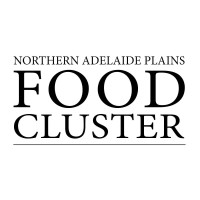 Northern Adelaide Plains logo - Similar company to Le Cornu Lewis Hancock