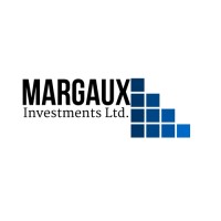 Margaux Investments Ltd. logo - Similar company to Vario Advisors