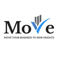 Move Your Business, Virtual Employment Agency logo - Similar company to Lime Vizio Inc