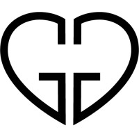 The Goodhart Group logo - Similar company to Digitally Ahead