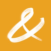 Women's & Children's Hospital Foundation logo - Similar company to Robinson Research Institute, University Of Adelaide